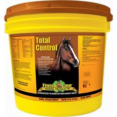 Finish Line Equestrian Finish Line Total Control All-In-One Comprehensive 4.2kg