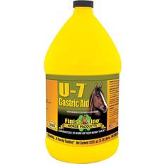 Grooming & Care Finish Line U-7 Gastric Aid Equine 3.78ml