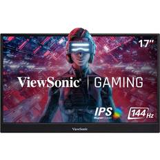 1920x1080 (Full HD) - Gaming Monitors Viewsonic VX1755