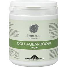 Natur Drogeriet Collagen-Boost Vegan 350g