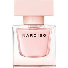 Narciso Rodriguez Eau de Parfum Narciso Rodriguez Cristal EdP 90ml