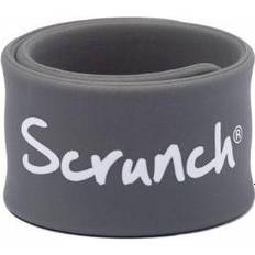 Scrunch Wristband