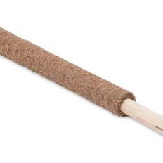 Spaliere Windhager Coconut Rod
