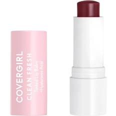CoverGirl Clean Fresh Tinted Lip Balm #600 Bliss You Berry 4.1g