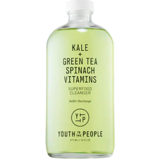 Youth To The People Superfood Cleanser Refill 16fl oz
