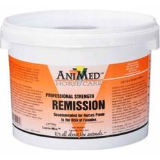 Grooming & Care Animed Remission 1.8kg