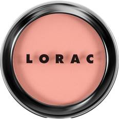 Lorac Color Source Buildable Blush Prism