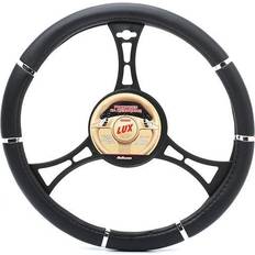 Rattrekk 61128 Steering Wheel Cover