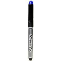 Fountain Pens Pilot Varsity Disposable Fountain Pen Blue