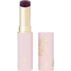 Jouer Essential Lip Enhancer Shine Balm Mariposa 4g