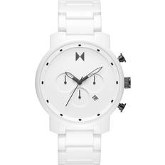 MVMT Watches (100+ products) price find » now & compare