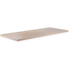 Winsome Kenner Modular Table Top 23.2x57.5"