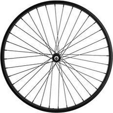 Connect 26x1.75 Front Wheel