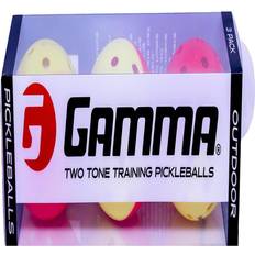 Gamma Two Tone Outdoor 3-pack