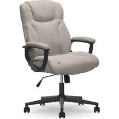 Serta Hannah II Office Chair 44"