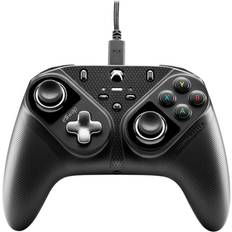 Xbox One Gamepads Thrustmaster eSwap S Pro Controller (Xbox Series X S/One/PC) - Black