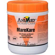 Animed Grooming & Care Animed MareKare Supplement 0.91kg