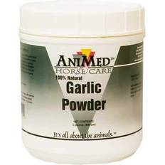 Animed Equestrian Animed Garlic Powder 0.907kg