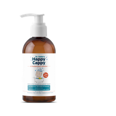 Happy Cappy Hair Care Happy Cappy Anti Dandruff Shampoo 237ml