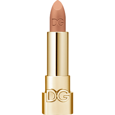 Dolce & Gabbana The Only One Matte #115 Silky Nude