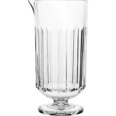 Libbey Glas Libbey Flashback Cocktailglas 75cl