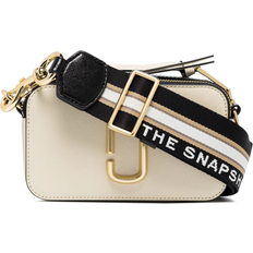 Marc+Jacobs+Cloud+Multi+Snapshot+Camera+Bag%2C+Small+-+White for