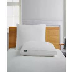 Pillows on sale Serta Side Sleeper Fiber Pillow White (66.04x45.72cm)