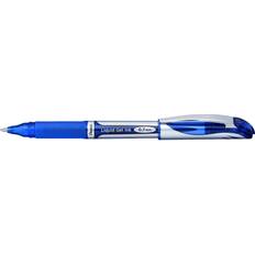 Pentel EnerGel rollerball pen