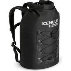 Icemule Pro Cooler 33L