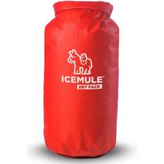 Icemule Dry Pack 10L