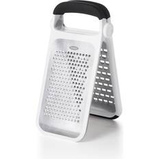 OXO Good Grips Foldable Grater 9.1"