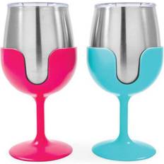 https://www.klarna.com/sac/product/232x232/3004932562/Camco-Wine-Set-Blue-Pink-Tumbler.jpg?ph=true