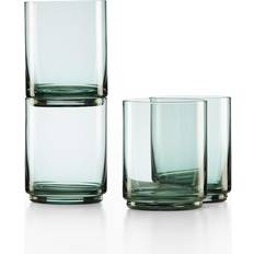 Glass Whiskey Glasses Lenox Tuscany Classics Whiskey Glass 9fl oz 4