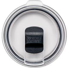 BPA-Free Kitchen Accessories Yeti Rambler MagSlider Lid Large Kitchenware
