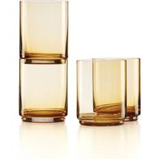 Lenox Tuscany Classics Tall Drink Glass 14fl oz 4