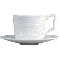 Wedgwood Intaglio Tea Cup 7.4fl oz
