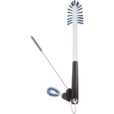 OXO Good Grips Squirt Palm Brush Refill