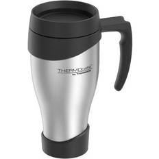 Thermos Travel Mugs Thermos 24 oz Travel Mug
