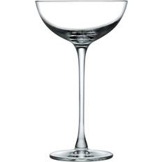 Champagne Glasses on sale Nude Glass Hepburn Coupe Champagne Glass 7fl oz 2