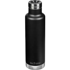 Klean Kanteen Insulated Pour Water Bottle