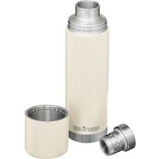 Thermoses Klean Kanteen Insulated Tkpro 1l Flask Tofu
