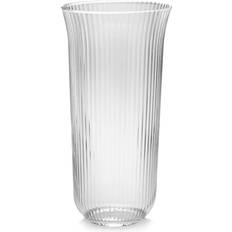 Mikrowellengeeignet Drink-Gläser Serax Inku Long Drink-Glas 45cl