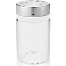 OXO Adjustable Spice Mill 4.5"