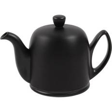 DEGRENNE Salam Teapot 0.185gal