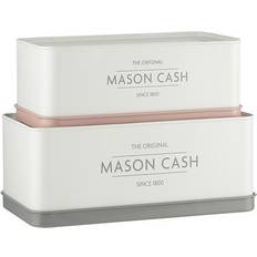 Mason Cash Innovative Kitchen Collection Storage Box 2