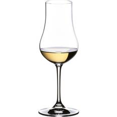 Riedel Whiskygläser Riedel Bar Akvavit Whiskyglas