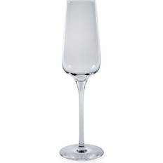 Chef & Sommelier Champagneglass Chef & Sommelier Sublym 21 cl Champagneglass