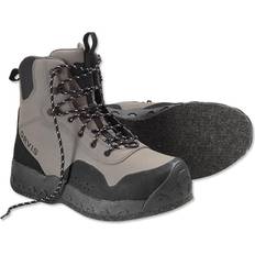 Wading Boots Orvis Men's Clearwater Rubber Soled Wading Boots