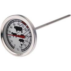 Ofensicher Küchenthermometer Westmark - Fleischthermometer 14cm