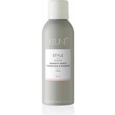 Keune Hair Products Keune Style Humidity Shield NÂ°13 6.8fl oz